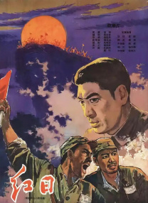 免费黄色入口